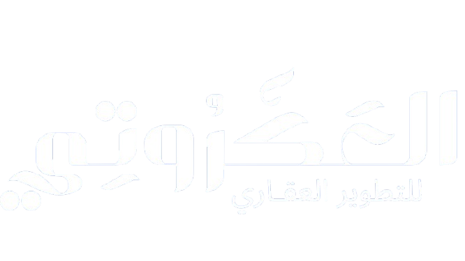 akrotidevelopments.com